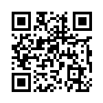 1Fmdqz2fGo3eb2rpuumSCbve1KcLfA9Wh