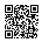 1FmeaTK6W1Y82VXWueDVoxbLyAfDMfQgxK