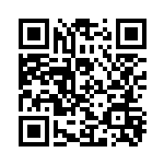 1FmfZW3zytLS2ZFLQqLRZr75YR4Vt7sFde