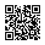 1FmhTECdT8EVhH8P57413LBioSsyhSRMyd