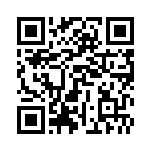 1FmjzM9sw6Kug9kNPMqqnjkGUuF6YBQpT4