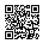 1FmkETvcGkEdrstWyViGqDeM9Adycej5N8