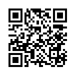 1Fmo7mRy3T1rtscF2Do7Hjf7m4yyrQf94H