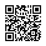 1FmsL6VR4FW7QggHfa3j9QAYvCPpf9nPwJ