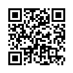 1Fmtr96t4vFWVYuxTZu3k1ECtGCd8PQdU6