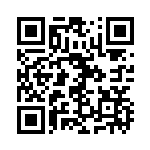 1Fmv5KvGoHfiEQZqsAGhWDQpckSx5vpDWu