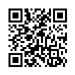 1Fn1jaXVawJh3bhs3c1rMtX2tdq1ckWeVs