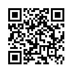 1Fn5iH6d41e7Mg9DSJpPfddsAqUBwykdVz