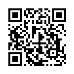 1Fn8PVTQ61Ps88UXd3RuMYLLR7NVssY7cp