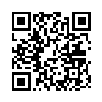 1Fn8sLA4FQeBHM2PyX3d5fwa7ffWjxXQnK