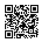 1FnF5VB1KemMxFZsHCLx8ZLJiczLRnNETd