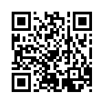 1FnHCHYJrBpyZJFLc8DNMw8J4CNh3BcWVU