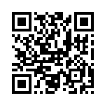 1FnLD4f4VEUdeNThEJkffYsTciDZwznXDS