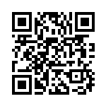 1FnPECzJVkpMcqEYT1eVemXzbxSei4nSfF