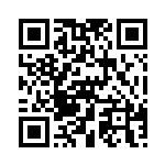 1FnR9kh6NipiYmAzupYrsAGpzihw2fXed8