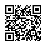 1FnRku5cRpw3Kx4hUBpjnY8236RedeW7v6