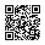 1FnS2i4xmCdJmD8nif51BLNwxF5YBnypEc