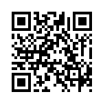 1FnTFuqN6d7uJk5CXgJkC2naZtmpZ9LP9