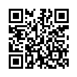 1FnUQFoTLvfiiT1rW53gbnWk5d2ZbFbKRP