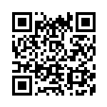 1FndUXJdwV7QD2M6Mnn98NTNzf6ZBjJh7H