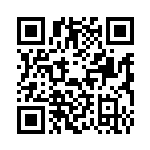 1Fne4REzbtd7KDYVJu8dE4gBeU5WZNo867