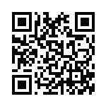 1Fnf2RWGvCeajQeYXUNwgiypPyGz8ove61