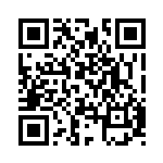 1FnjgTQirKx1W3Z5YMaS4RARMEHS8PEASo