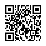 1FnjpWeu7GU6JXqwwFp7EvKu3BbhCkYEk9