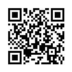 1FnoGFyS9fXDDooyLjMxfGux6XciAHjdrc