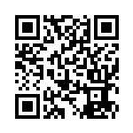 1Fnp8Yg68eNpY2xS9Vdnk41iDoFzJgBTGx