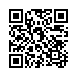 1FnsDwFMsoViyK9e6nNAccnrfYkHDNpx9T