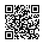 1FnyeJBnA6mc5hPQb7vLMfCGT9Qqe1kyX2