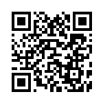 1FoCpHy5gPxApUzGPwdDPvdo3bQyBsgJa2