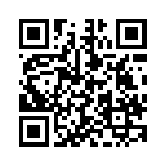 1FoRxh6MgFaZmddKg2d4WshSirjfiYoZzQ