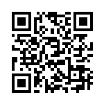 1FoTd4tuMfdH17TYSEYNnnssdCKZvM4ymw