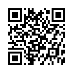 1FoTd7iqythLAMUfBX2gUFd7nEA2fw79r5