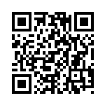 1FoWHvCdyBD9rorMYm3oK9dd9kUBwMTtXV