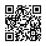 1FobAYfW7qZh5xhsFdoXe823t2ExpSG1Tt