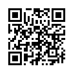 1FobMrPeKowr1oCnH7ik4KfubfcPsjDtPV