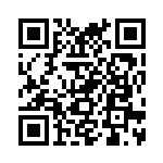 1Focvhc61FKEYqzCcU3MXbWGf4FBvYar8T