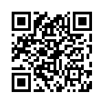 1Fonxhe5AAcmQb6NFSnAN57bdTXfQsFm8Y