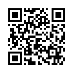 1FopYLy4Ke2Mx5Cf5x6KjK9UVyEJF95CMm