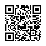 1FosfoDaniYfwqCVkeaHi5ZGyFD9t963Tn