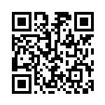 1Fouwpz5Zxhz1eGcoG2frtC7RwWYFi1WS7