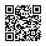 1FozgCRgP6Lca7TriJgniL8LGjmD4gWJk3