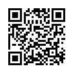 1Fp28TBzY1kP8FCfEXt2fsJafC3Hfvt92C