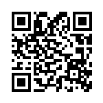 1Fp5ycRSXRfnNN8ySMFqZ5JpbAZsxSW7f1