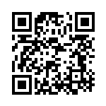 1Fp6vQXvJqW4axQZofDFQe7ptmEDnGGa2V