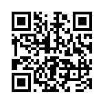 1FpBL8hq2aqupgk9Fds4HApEZ7c4bwTvui