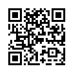 1FpCRPadQWSY5qywQsicDYAEF4mRBZ73mZ